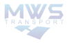 MWS movers Logo